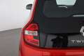 Renault Twingo 1.0 Limited Klima Bluetooth USB Rot - thumbnail 27