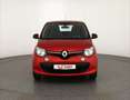Renault Twingo 1.0 Limited Klima Bluetooth USB Rot - thumbnail 8