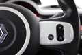 Renault Twingo 1.0 Limited Klima Bluetooth USB Rot - thumbnail 16