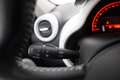 Renault Twingo 1.0 Limited Klima Bluetooth USB Rot - thumbnail 18