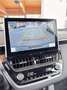Toyota Corolla Cross 2,0 Hybrid Premium AWD Grau - thumbnail 18