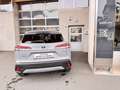 Toyota Corolla Cross 2,0 Hybrid Premium AWD Grau - thumbnail 7