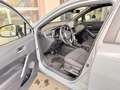 Toyota Corolla Cross 2,0 Hybrid Premium AWD Grau - thumbnail 10