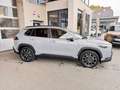 Toyota Corolla Cross 2,0 Hybrid Premium AWD Grau - thumbnail 5