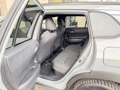 Toyota Corolla Cross 2,0 Hybrid Premium AWD Grau - thumbnail 13