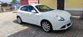 Alfa Romeo Giulietta 1.4 TB 16V - thumbnail 3