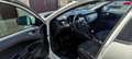 Alfa Romeo Giulietta 1.4 TB 16V - thumbnail 7