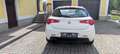 Alfa Romeo Giulietta 1.4 TB 16V - thumbnail 5