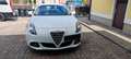 Alfa Romeo Giulietta 1.4 TB 16V - thumbnail 2