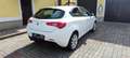 Alfa Romeo Giulietta 1.4 TB 16V - thumbnail 4