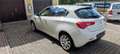 Alfa Romeo Giulietta 1.4 TB 16V - thumbnail 6
