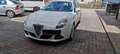 Alfa Romeo Giulietta 1.4 TB 16V - thumbnail 1