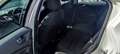 Alfa Romeo Giulietta 1.4 TB 16V - thumbnail 12