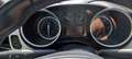 Alfa Romeo Giulietta 1.4 TB 16V - thumbnail 10