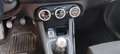 Alfa Romeo Giulietta 1.4 TB 16V - thumbnail 11