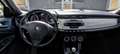 Alfa Romeo Giulietta 1.4 TB 16V - thumbnail 9