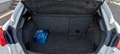 Alfa Romeo Giulietta 1.4 TB 16V - thumbnail 13