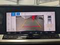 Ford Tourneo Connect Active 7-Sit Bi-LED Cam Pano AHK Braun - thumbnail 27