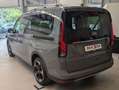 Ford Tourneo Connect Active 7-Sit Bi-LED Cam Pano AHK Braun - thumbnail 3