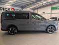 Ford Tourneo Connect Active 7-Sit Bi-LED Cam Pano AHK Braun - thumbnail 6