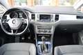 Volkswagen Golf Sportsvan Comfortline BMT AHK-Abnehmbar Schwarz - thumbnail 9