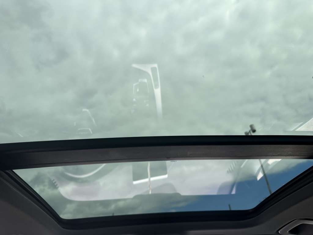2017 Audi A4 allroad 4dr Wgn Progressiv thumb 20