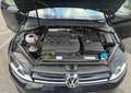 Volkswagen Golf 7 Schwarz - thumbnail 15