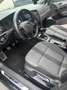 Volkswagen Golf 7 Schwarz - thumbnail 7