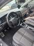 Volkswagen Golf 7 Schwarz - thumbnail 6