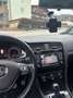 Volkswagen Golf 7 Schwarz - thumbnail 8
