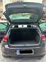 Volkswagen Golf 7 Schwarz - thumbnail 13