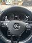 Volkswagen Golf 7 Schwarz - thumbnail 9