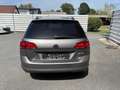 Volkswagen Golf 1,6 TDI Comfortline Grau - thumbnail 5