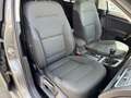 Volkswagen Golf 1,6 TDI Comfortline Grau - thumbnail 12
