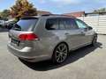 Volkswagen Golf 1,6 TDI Comfortline Grau - thumbnail 4