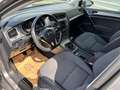 Volkswagen Golf 1,6 TDI Comfortline Grau - thumbnail 8