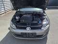 Volkswagen Golf 1,6 TDI Comfortline Grau - thumbnail 14