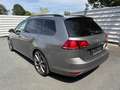 Volkswagen Golf 1,6 TDI Comfortline Grau - thumbnail 6