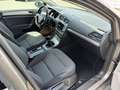 Volkswagen Golf 1,6 TDI Comfortline Grau - thumbnail 11