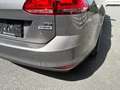 Volkswagen Golf 1,6 TDI Comfortline Grau - thumbnail 17