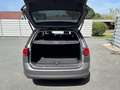 Volkswagen Golf 1,6 TDI Comfortline Grau - thumbnail 15