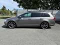 Volkswagen Golf 1,6 TDI Comfortline Grau - thumbnail 7