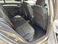Volkswagen Golf 1,6 TDI Comfortline Grau - thumbnail 13