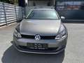 Volkswagen Golf 1,6 TDI Comfortline Grau - thumbnail 2