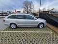 Skoda Superb 1.6 CR TDi Elegance DSG Argent - thumbnail 5