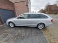 Skoda Superb 1.6 CR TDi Elegance DSG Zilver - thumbnail 3