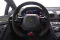 Lamborghini Huracán 5.2 V10 Performante Coupé Gri - thumbnail 9