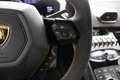 Lamborghini Huracán 5.2 V10 Performante Coupé Gri - thumbnail 11
