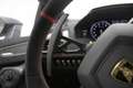 Lamborghini Huracán 5.2 V10 Performante Coupé Gri - thumbnail 13