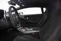 Lamborghini Huracán 5.2 V10 Performante Coupé Gri - thumbnail 8